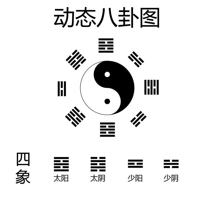 六爻教程哪个好 中国本源传统文化的精髓，是中华民族智慧与文化结晶