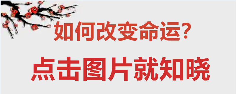 40个好听的叠词名，个个唯美动人，多才多艺！