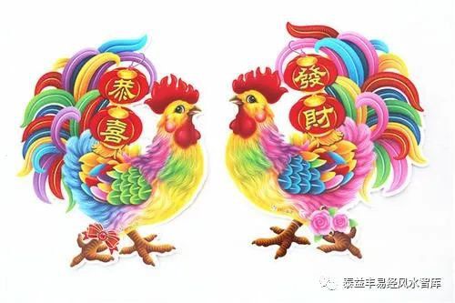 属鼠人2021牛年即将来临，公历2021年每月运势详解