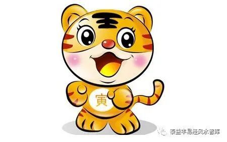 属鼠人2021牛年即将来临，公历2021年每月运势详解