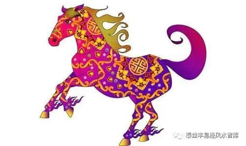 属鼠人2021牛年即将来临，公历2021年每月运势详解