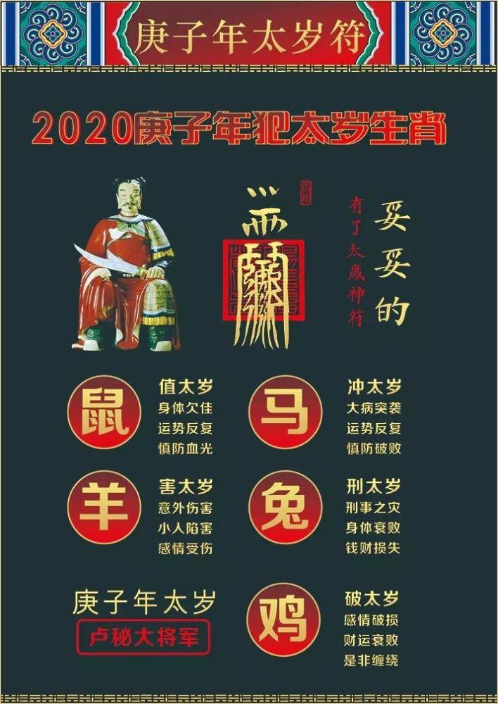 1984年属鼠人运程及破解爱情运势大全及解爱情