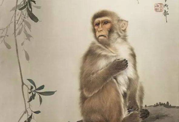 风水堂：属猴人出生时辰的命运