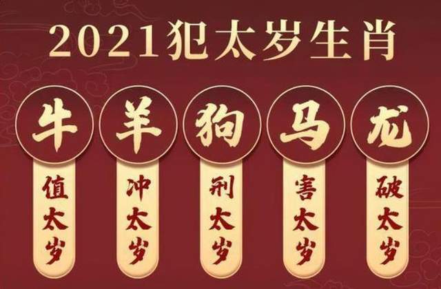 羊在2024年运势怎么样?事业方面属羊人