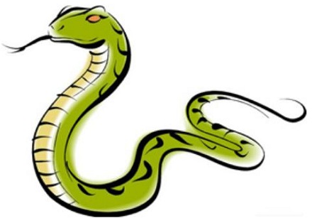 属蛇的几月出生最好命呢?